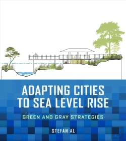 Bertrand.pt - Adapting Cities To Sea Level Rise