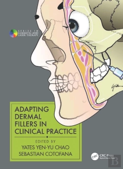 Bertrand.pt - Adapting Dermal Fillers In Clinical Practice