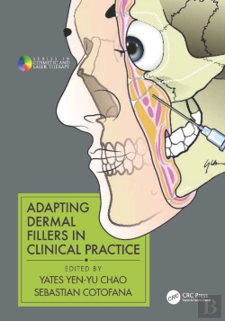 Bertrand.pt - Adapting Dermal Fillers In Clinical Practice
