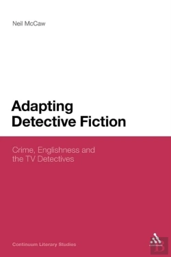 Bertrand.pt - Adapting Detective Fiction