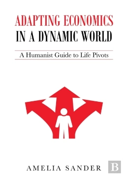 Bertrand.pt - Adapting Economics In A Dynamic World