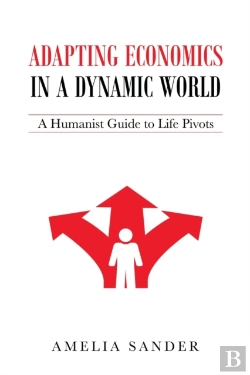 Bertrand.pt - Adapting Economics In A Dynamic World