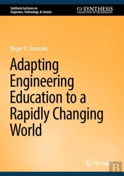 Bertrand.pt - Adapting Engineering Education To A Rapidly Changing World