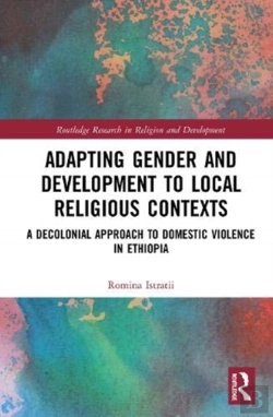 Bertrand.pt - Adapting Gender And Development To Local Religious Contexts