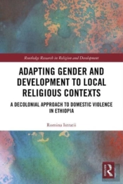 Adapting Gender And Development To Local Religious Contexts