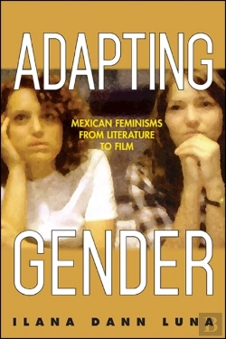 Bertrand.pt - Adapting Gender