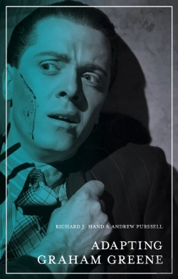 Bertrand.pt - Adapting Graham Greene