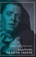 Adapting Graham Greene