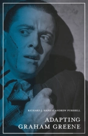 Adapting Graham Greene