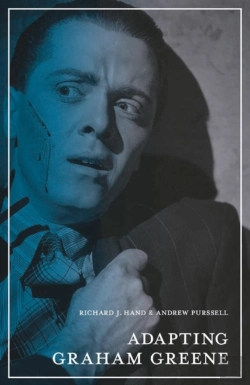 Bertrand.pt - Adapting Graham Greene