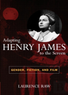 Adapting Henry James To The Screen