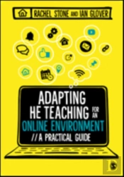 Adapting Higher Education Teaching For An Online Environment