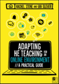 Bertrand.pt - Adapting Higher Education Teaching For An Online Environment