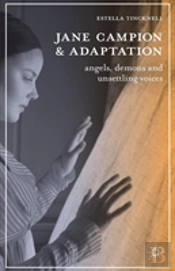 Adapting Jane Campion