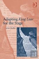 Adapting King Lear For The Stage