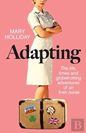 Adapting