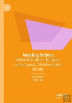 Bertrand.pt - Adapting Nations