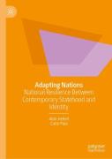 Adapting Nations
