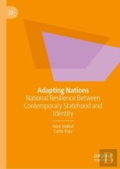 Adapting Nations