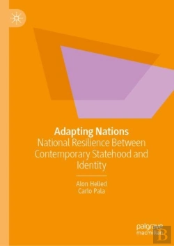 Bertrand.pt - Adapting Nations