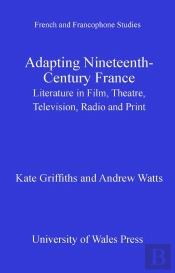Adapting Nineteenth-Century France
