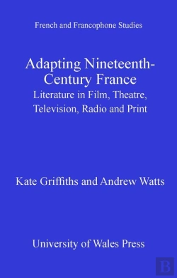 Bertrand.pt - Adapting Nineteenth-Century France