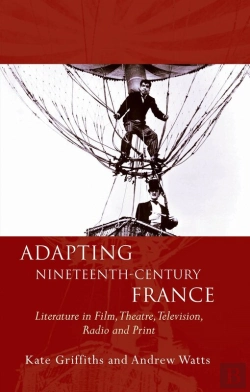 Bertrand.pt - Adapting Nineteenth-Century France