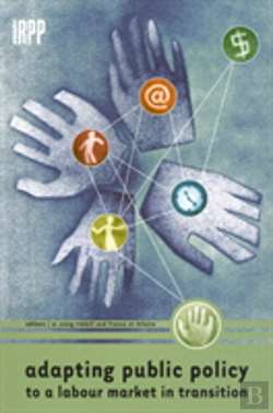 Bertrand.pt - Adapting Public Policy To A Labour Market In Transition