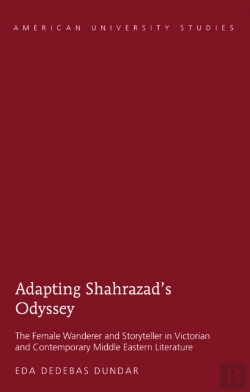 Bertrand.pt - Adapting Shahrazadâ€™S Odyssey