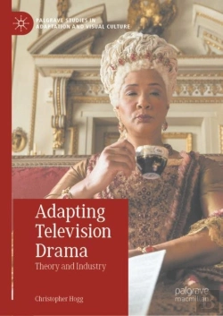 Bertrand.pt - Adapting Television Drama