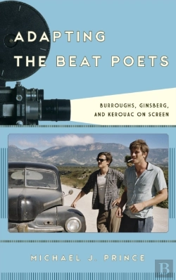Bertrand.pt - Adapting The Beat Poets