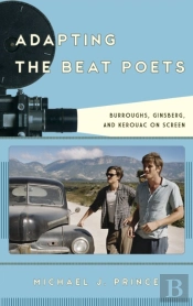 Adapting The Beat Poets