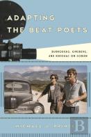 Adapting The Beat Poets