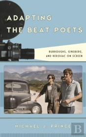 Adapting The Beat Poets
