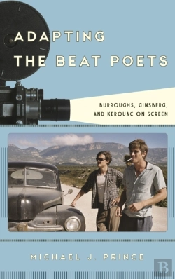 Bertrand.pt - Adapting The Beat Poets