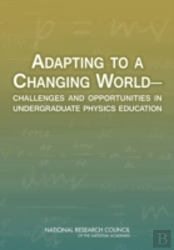 Bertrand.pt - Adapting To A Changing World
