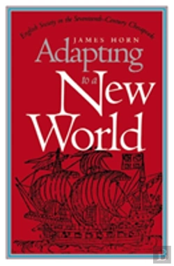 Bertrand.pt - Adapting To A New World