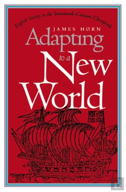Bertrand.pt - Adapting To A New World