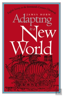 Bertrand.pt - Adapting To A New World