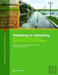 Adapting To Adversity