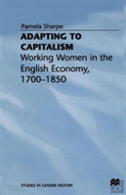 Bertrand.pt - Adapting To Capitalism