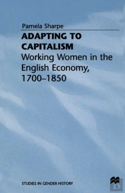 Bertrand.pt - Adapting To Capitalism
