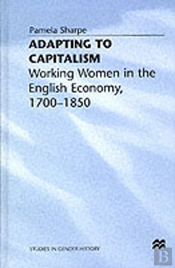 Bertrand.pt - Adapting To Capitalism