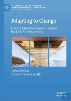 Bertrand.pt - Adapting To Change