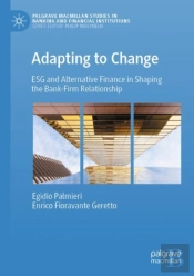 Adapting To Change