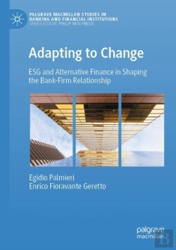 Bertrand.pt - Adapting To Change