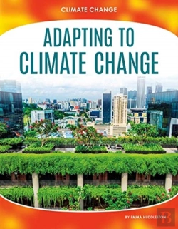 Bertrand.pt - Adapting To Climate Change