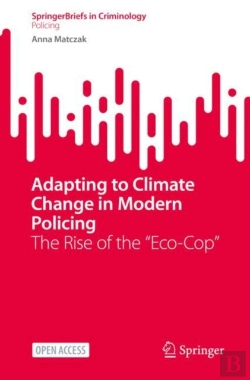 Bertrand.pt - Adapting To Climate Change In Modern Policing