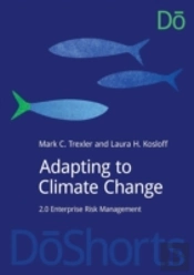 Adapting To Climate Change