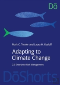 Bertrand.pt - Adapting To Climate Change